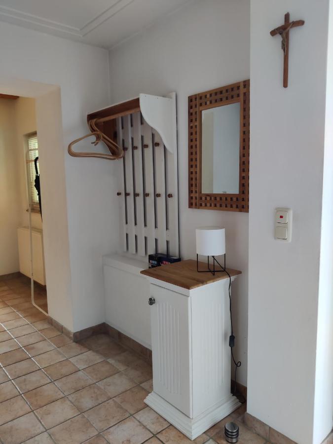 Ferienhaus Am Bach Kirchberg an der Raab Zewnętrze zdjęcie