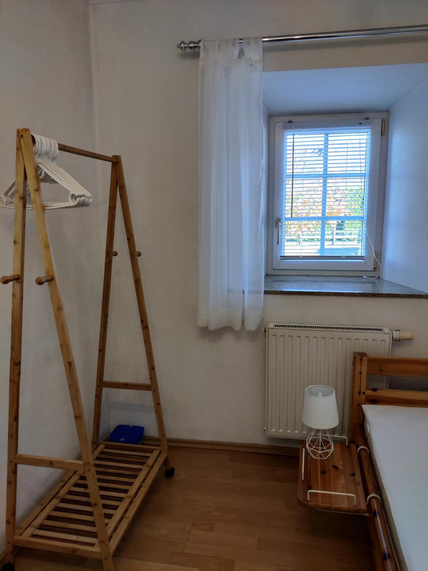 Ferienhaus Am Bach Kirchberg an der Raab Zewnętrze zdjęcie